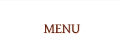 MENU/メニュー