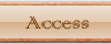 access